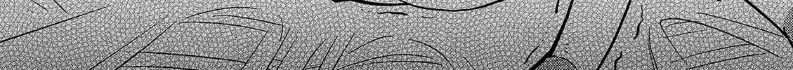 Read So I'm a Spider, So What EN Manga Online