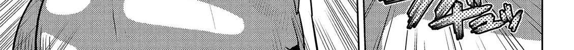 Read So I'm a Spider, So What EN Manga Online