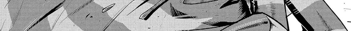 Read So I'm a Spider, So What EN Manga Online