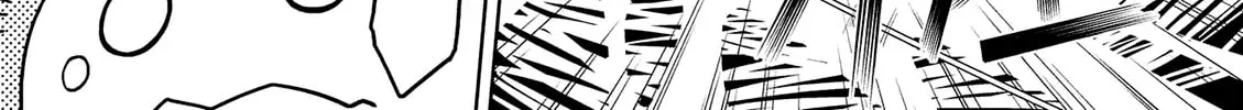 Read So I'm a Spider, So What EN Manga Online