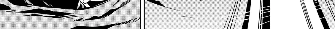 Read So I'm a Spider, So What EN Manga Online