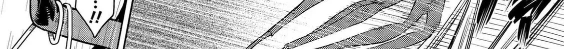 Read So I'm a Spider, So What EN Manga Online