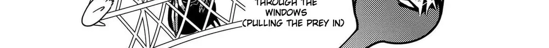 Read So I'm a Spider, So What EN Manga Online