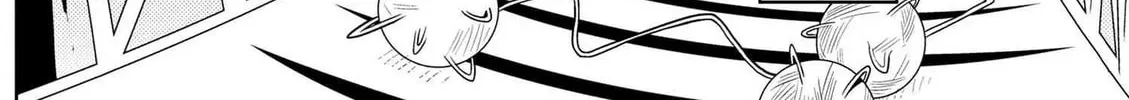 Read So I'm a Spider, So What EN Manga Online