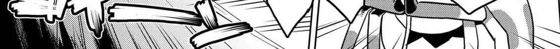 Read So I'm a Spider, So What EN Manga Online