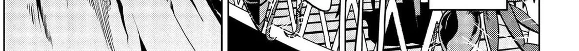 Read So I'm a Spider, So What EN Manga Online
