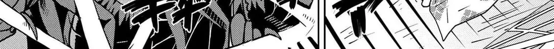 Read So I'm a Spider, So What EN Manga Online