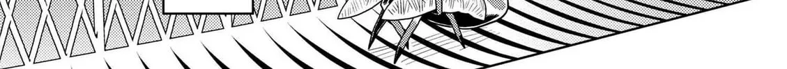 Read So I'm a Spider, So What EN Manga Online