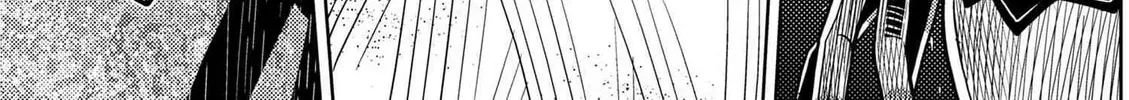 Read So I'm a Spider, So What EN Manga Online
