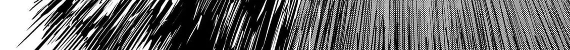 Read So I'm a Spider, So What EN Manga Online