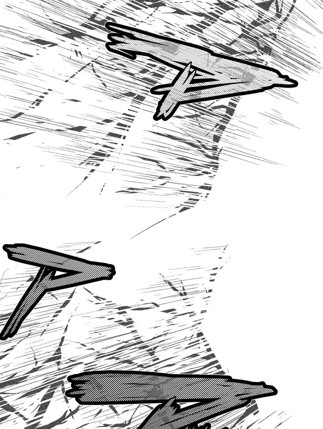 Read So I'm a Spider, So What EN Manga Online