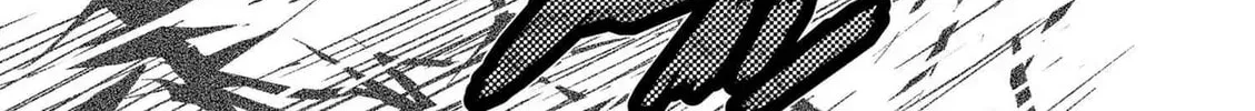 Read So I'm a Spider, So What EN Manga Online