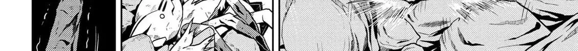 Read So I'm a Spider, So What EN Manga Online