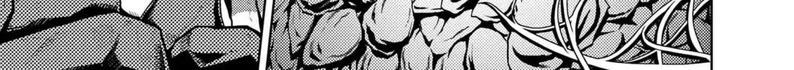 Read So I'm a Spider, So What EN Manga Online