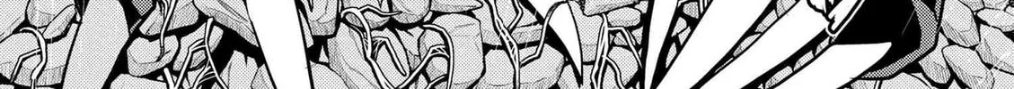 Read So I'm a Spider, So What EN Manga Online