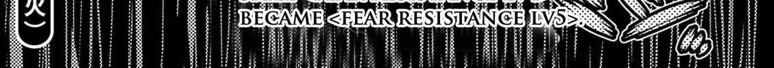 Read So I'm a Spider, So What EN Manga Online