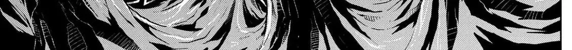 Read So I'm a Spider, So What EN Manga Online