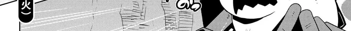 Read So I'm a Spider, So What EN Manga Online