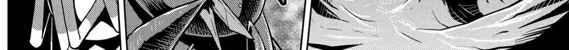Read So I'm a Spider, So What EN Manga Online