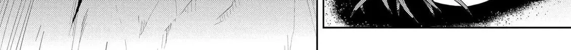 Read So I'm a Spider, So What EN Manga Online