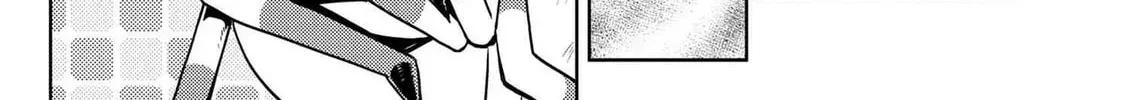 Read So I'm a Spider, So What EN Manga Online