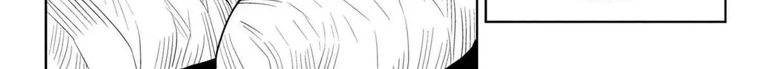 Read So I'm a Spider, So What EN Manga Online