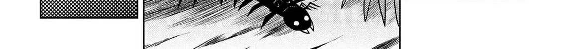 Read So I'm a Spider, So What EN Manga Online