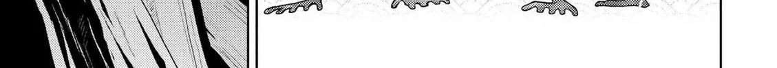 Read So I'm a Spider, So What EN Manga Online