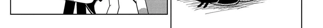 Read So I'm a Spider, So What EN Manga Online