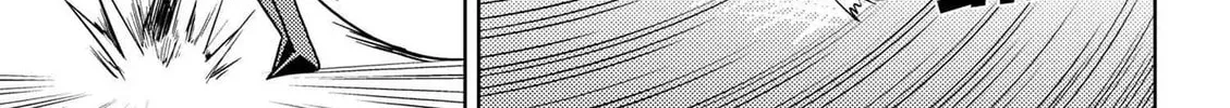 Read So I'm a Spider, So What EN Manga Online