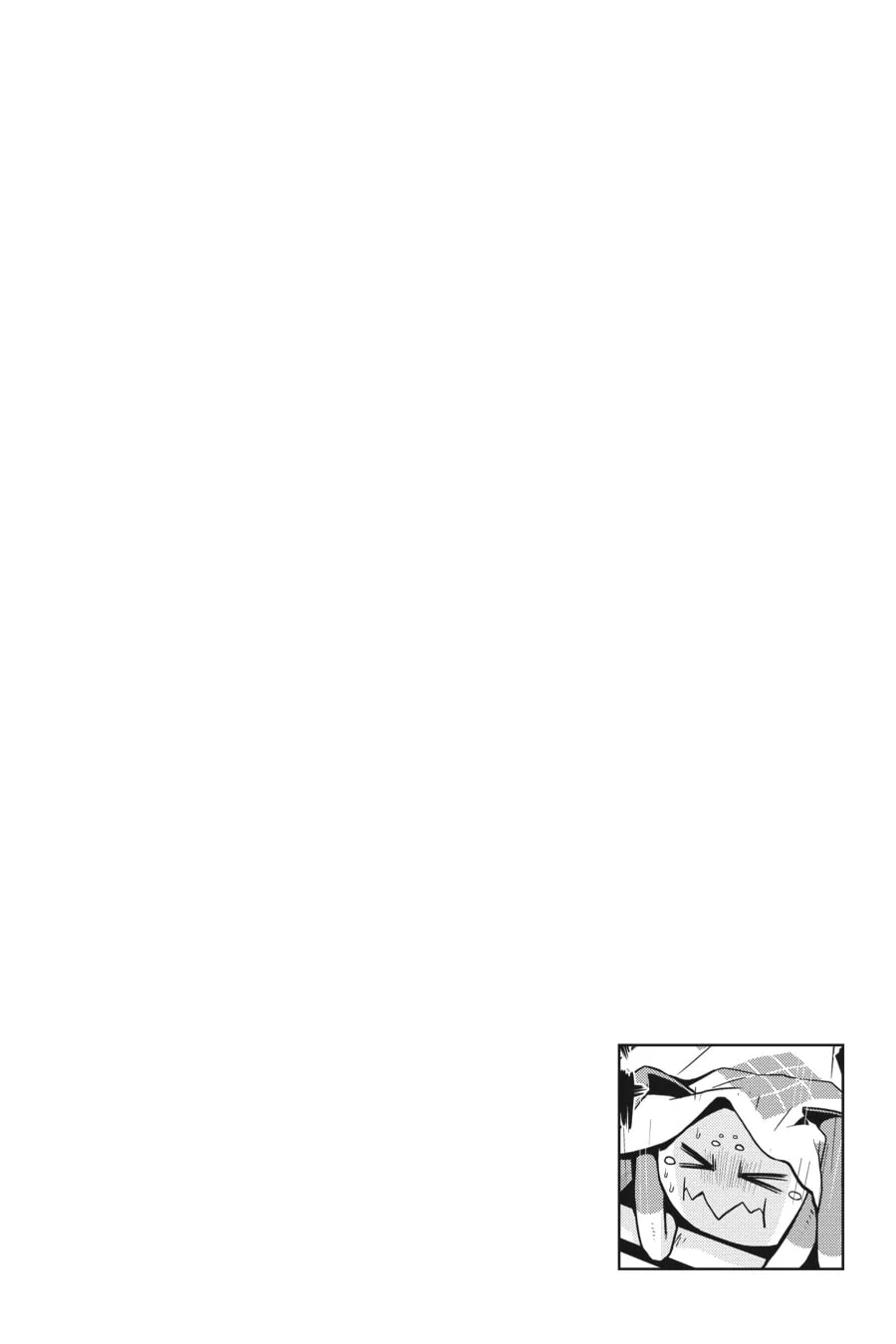 Read So I'm a Spider, So What EN Manga Online