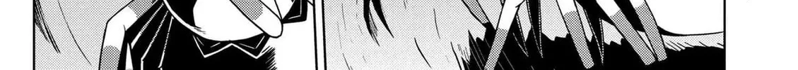 Read So I'm a Spider, So What EN Manga Online