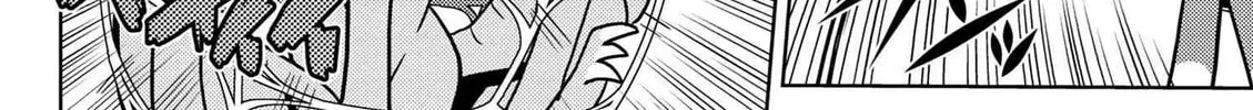 Read So I'm a Spider, So What EN Manga Online
