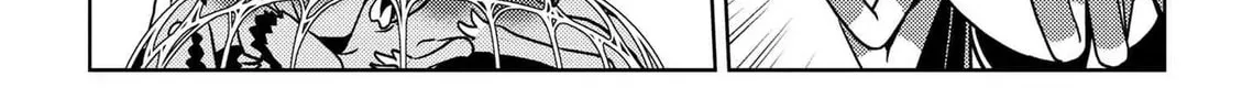 Read So I'm a Spider, So What EN Manga Online