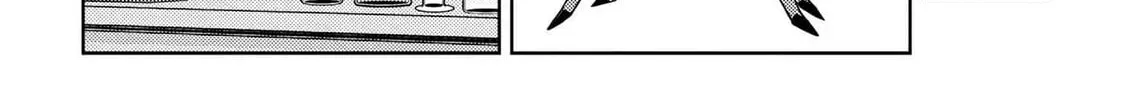 Read So I'm a Spider, So What EN Manga Online