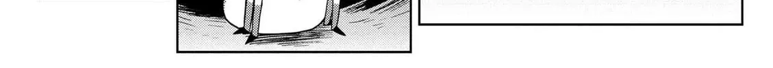Read So I'm a Spider, So What EN Manga Online