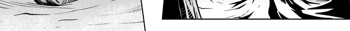 Read So I'm a Spider, So What EN Manga Online