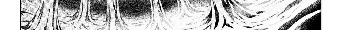 Read So I'm a Spider, So What EN Manga Online