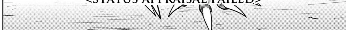 Read So I'm a Spider, So What EN Manga Online