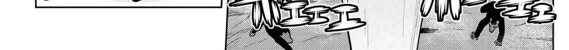Read So I'm a Spider, So What EN Manga Online