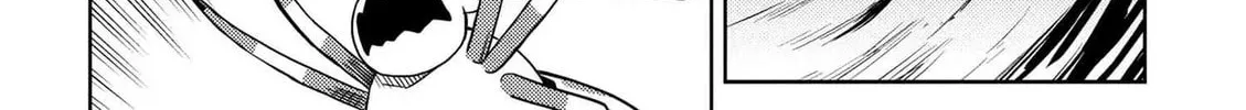 Read So I'm a Spider, So What EN Manga Online