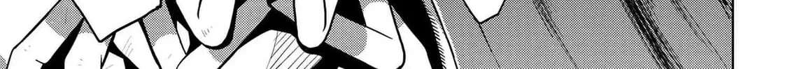 Read So I'm a Spider, So What EN Manga Online