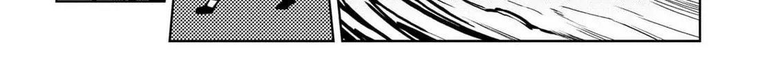 Read So I'm a Spider, So What EN Manga Online