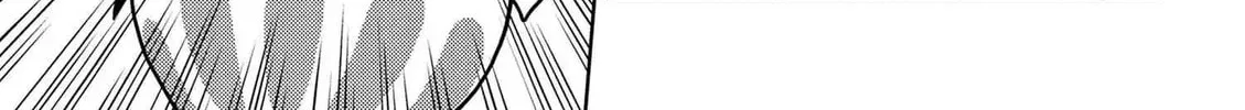 Read So I'm a Spider, So What EN Manga Online