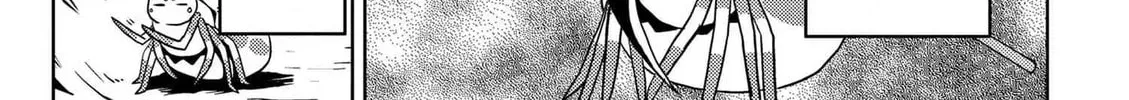 Read So I'm a Spider, So What EN Manga Online