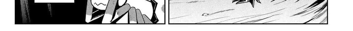 Read So I'm a Spider, So What EN Manga Online