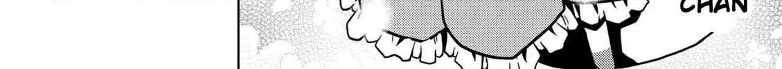 Read So I'm a Spider, So What EN Manga Online
