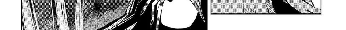 Read So I'm a Spider, So What EN Manga Online