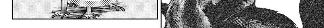 Read So I'm a Spider, So What EN Manga Online