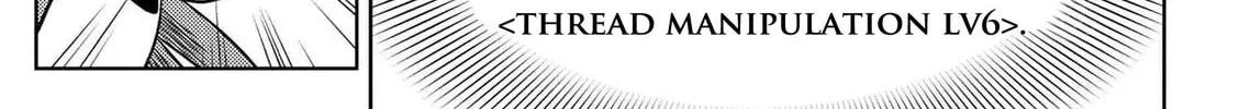 Read So I'm a Spider, So What EN Manga Online